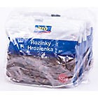 ARO Rozinky sušené 100g